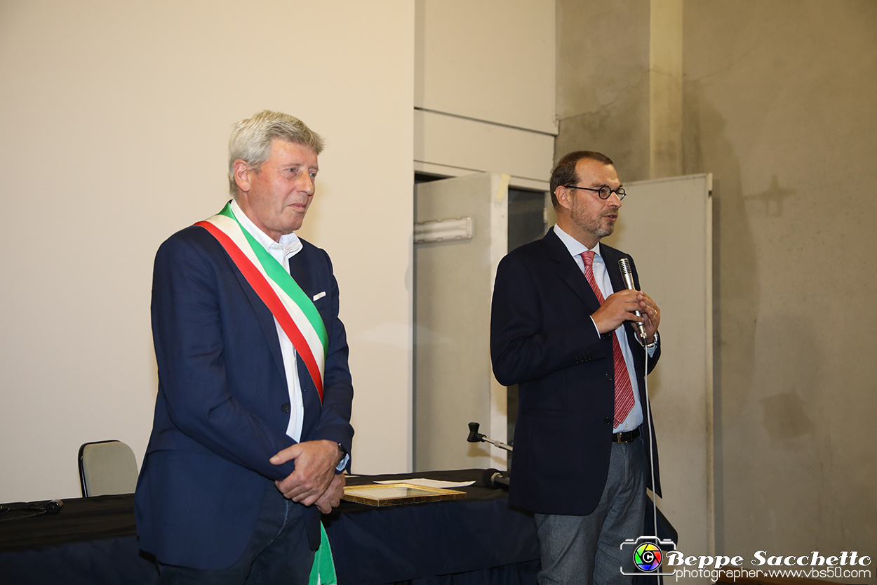 VBS_10031 - Premio Amico di Govone 2024 in memoria dell'Onorevole Giovanni Goria.jpg